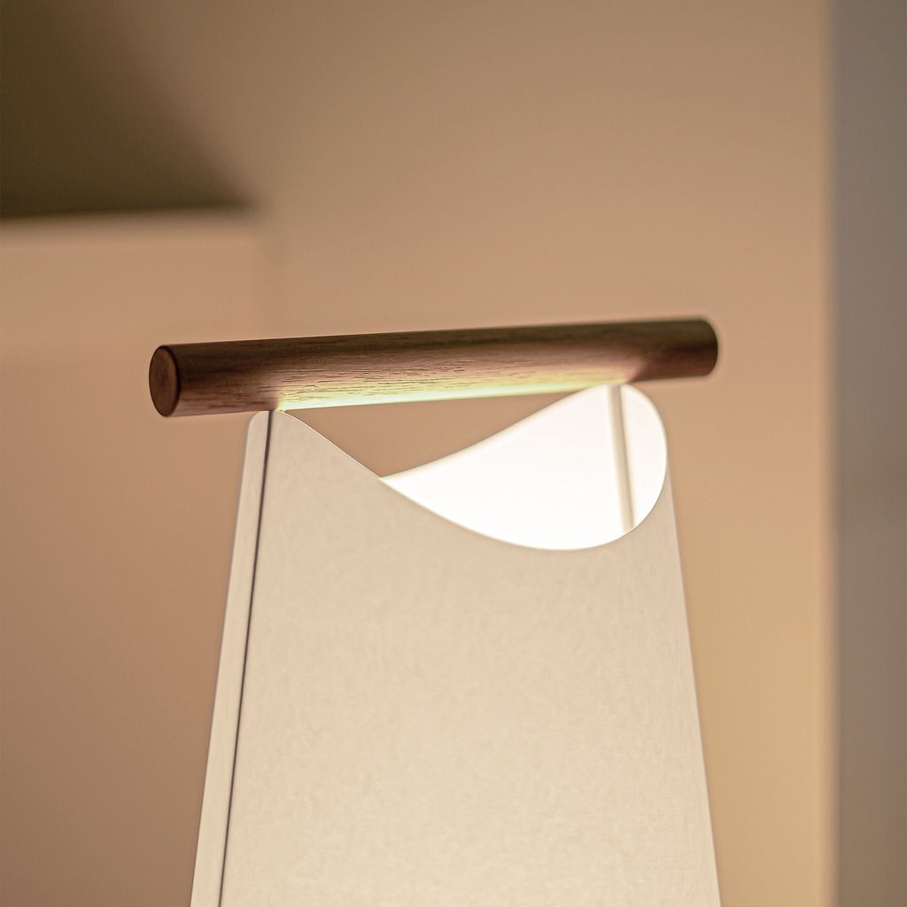 CATMNG_CATAY-TABLE_DETALLE_1_LOW_RES