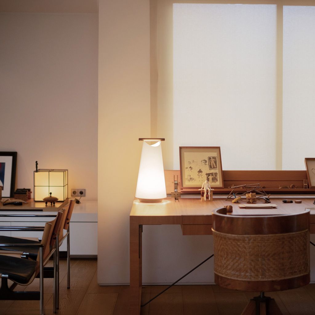 CATMNG_CATAY-TABLE_AMBIENT_7_LOW_RES