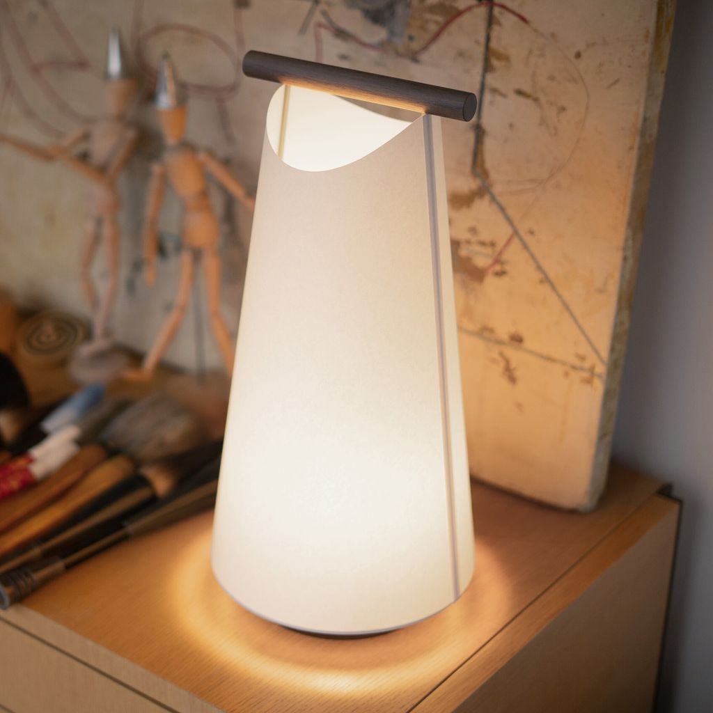 CATMNG_CATAY-TABLE_AMBIENT_3_LOW_RES