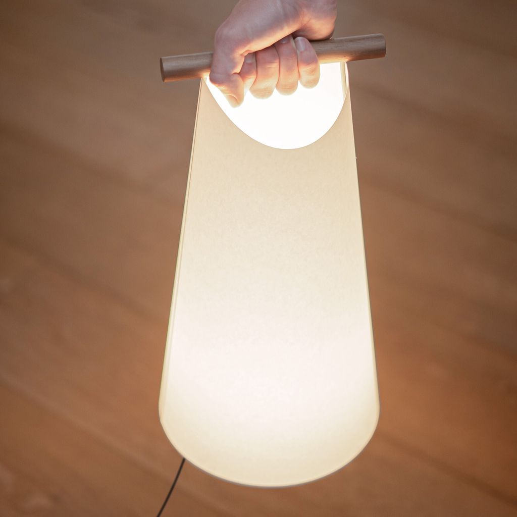 CATMNG_CATAY-TABLE_DETALLE_2_LOW_RES