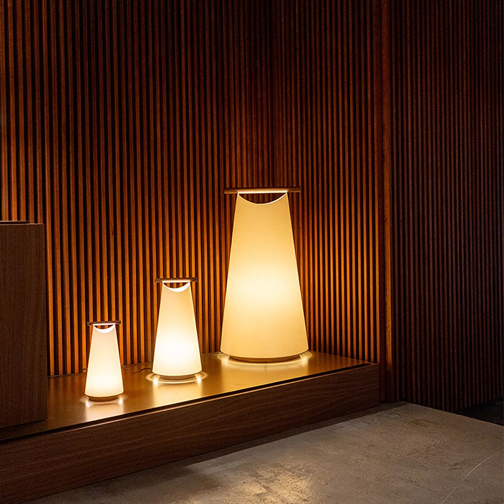 catay-1200x1500_0002_CATPNI_CATAY-PORTABLE-INDOOR_COLLECTION_2_HIGH_RES-s