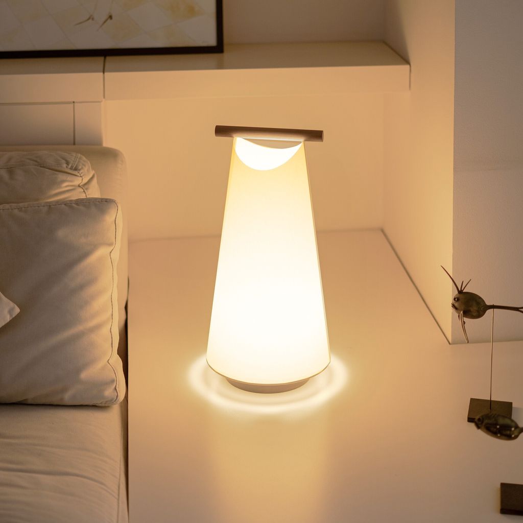 CATMNG_CATAY-TABLE_AMBIENT_1_LOW_RES