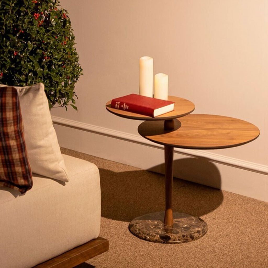 VANME_MESA_VAIVEN_EMPERADOR_WALNUT_2