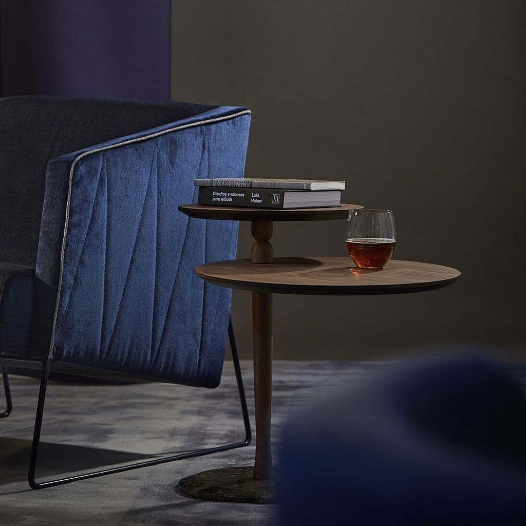 VANME_MESA_VAIVEN_EMPERADOR_WALNUT_ESTILUZ_LOW_RES_1