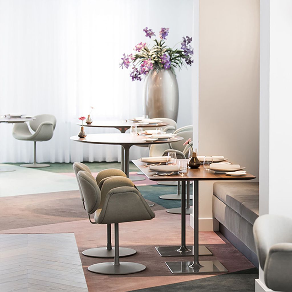 LittleTulip_3_1018x652px正