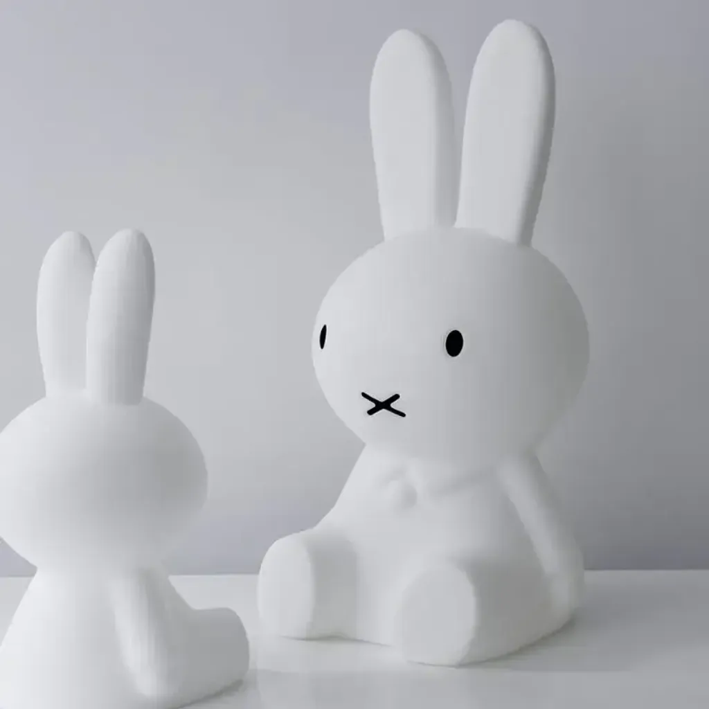 miffy_xl_-_concept