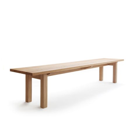 Arkipelago KVI10_oak_1