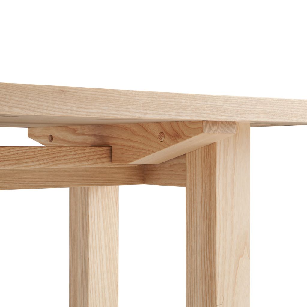 Arkipelago KVI10_ash_detail1