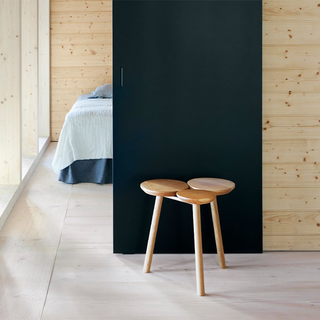 July_oak_in space_7.png