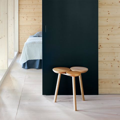 July_oak_in space_7.png