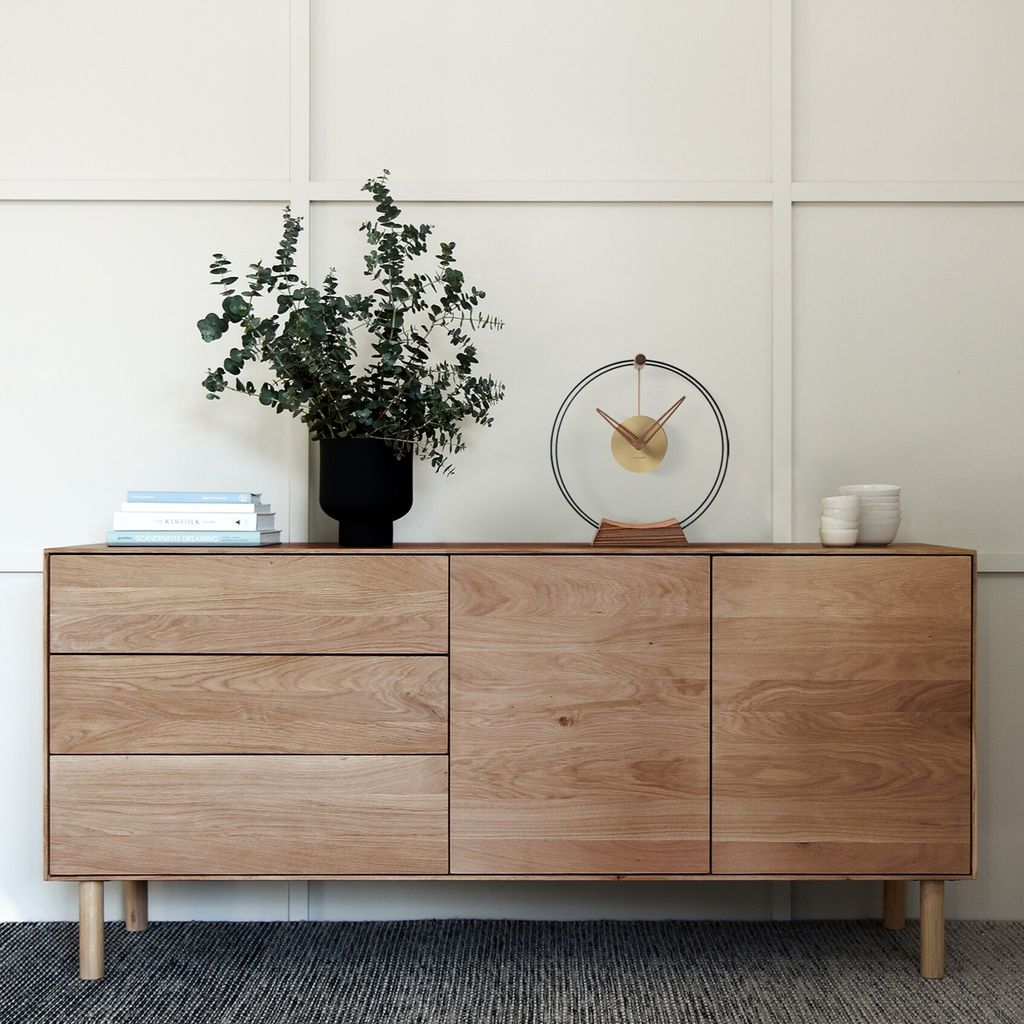 MAIR_MINI_AIRE_AMBIENTE_1