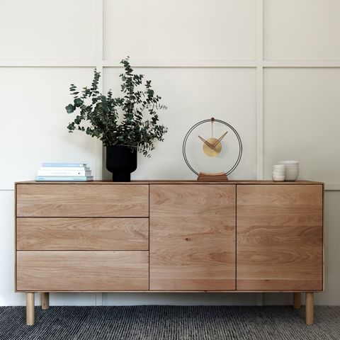 MAIR_MINI_AIRE_AMBIENTE_1