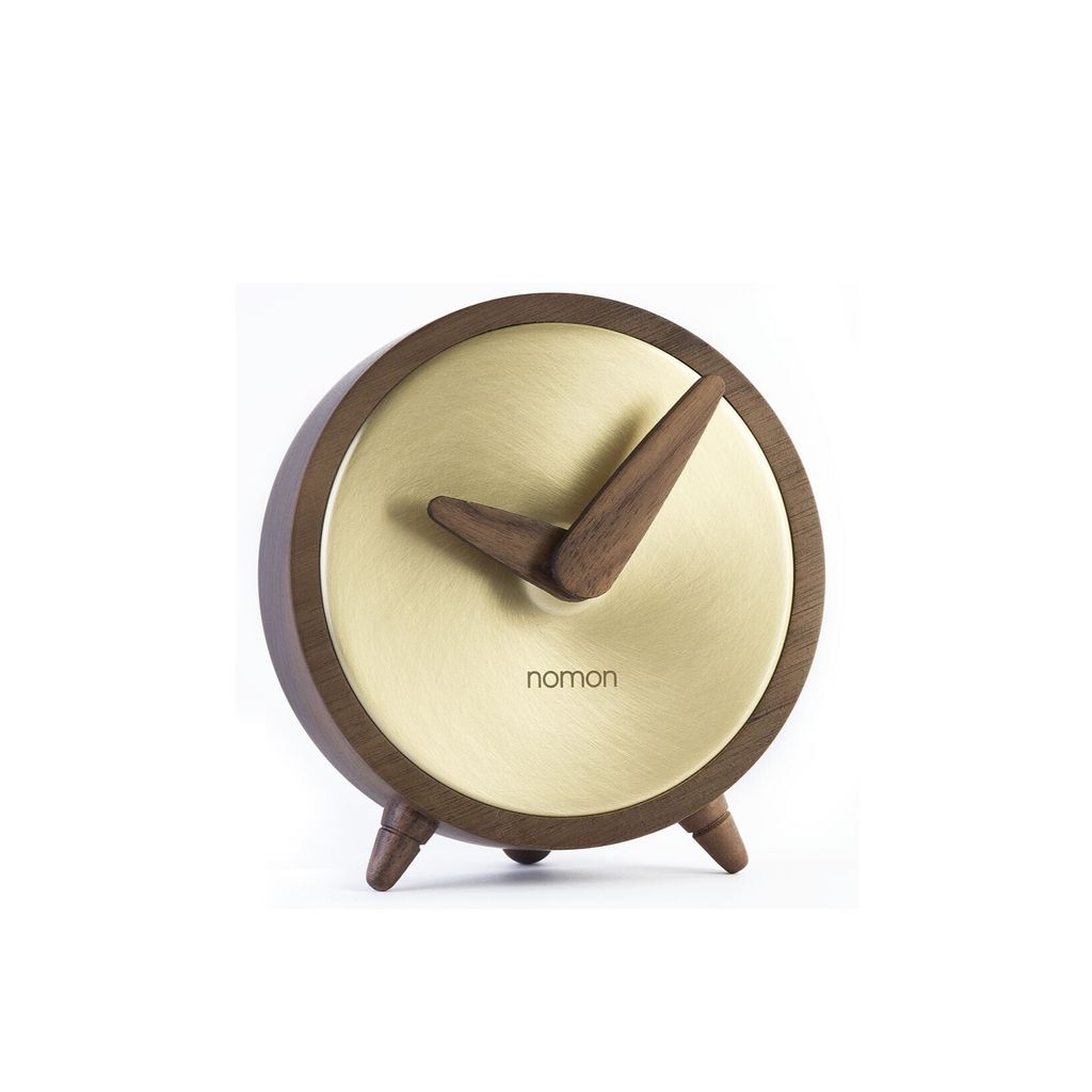 AMGN_ATOMO_SOBREMESA_G_2