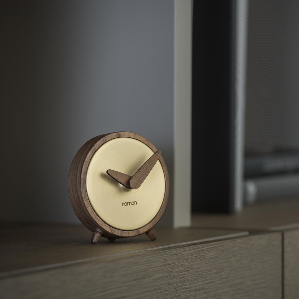 AMGN_ATOMO_SOBREMESA_G_AMBIENTE_3