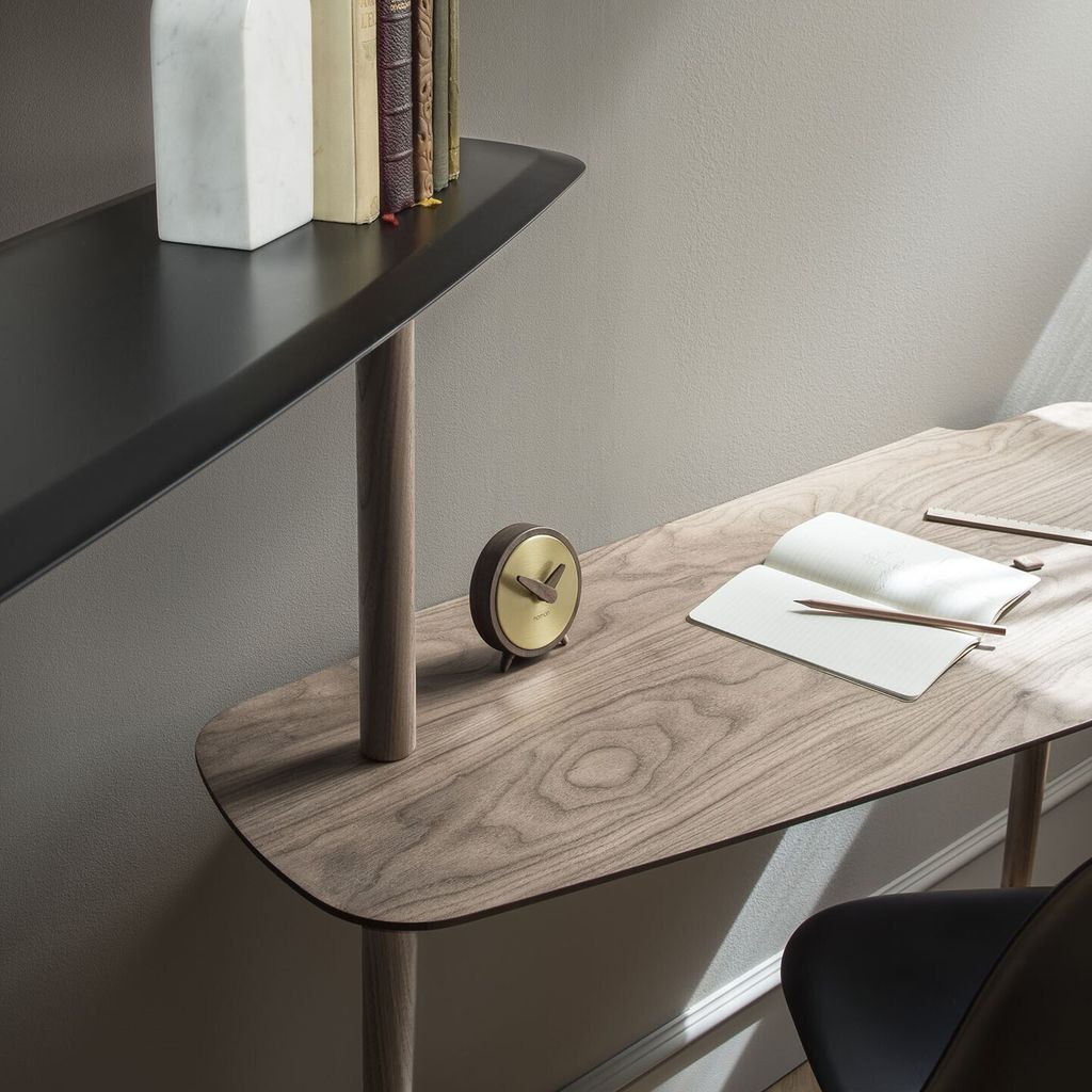 AMGN_ATOMO_SOBREMESA_G_AMBIENTE_4