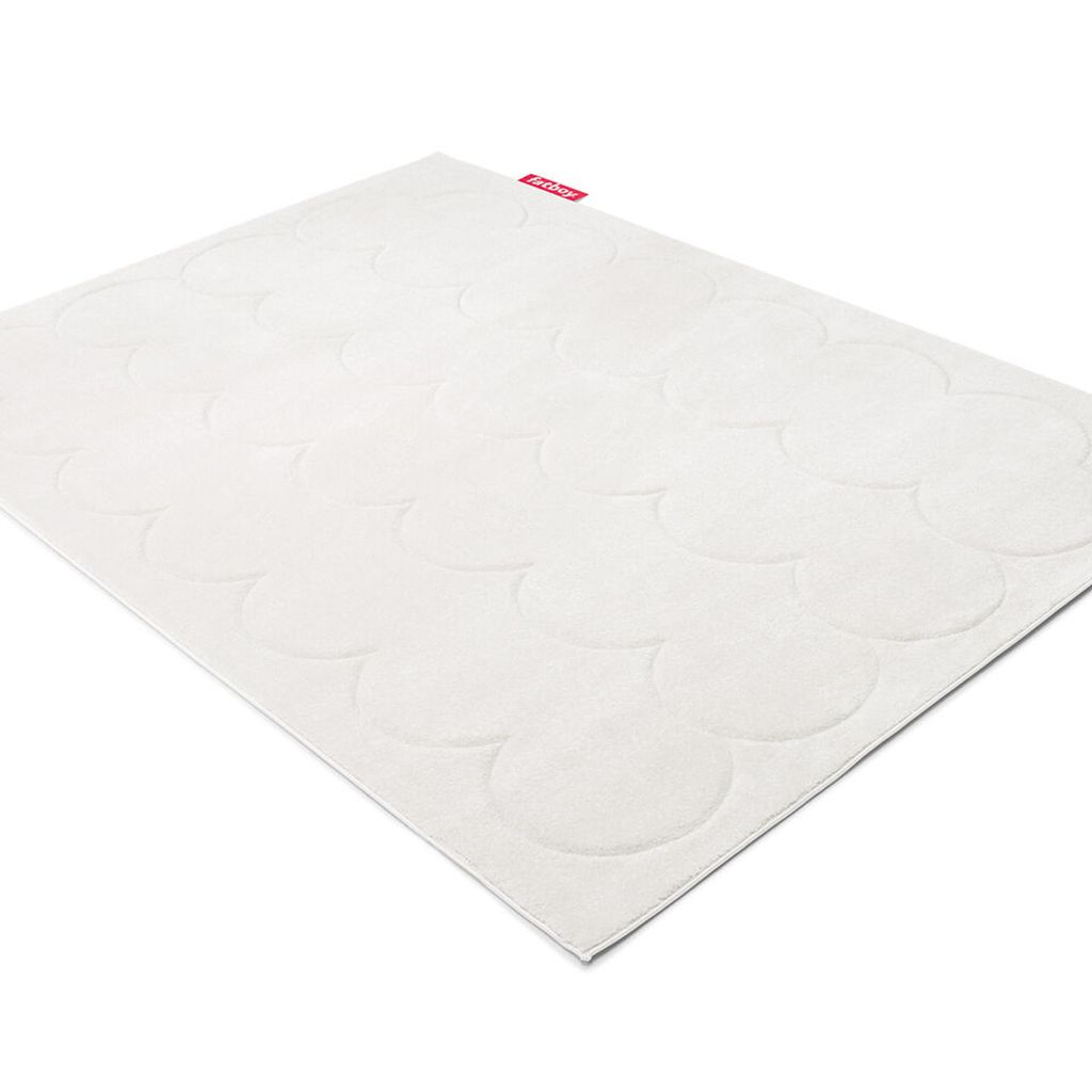 fatboy-bubble-carpet-vanilla-ice-1920x1280-packshot-05-106251