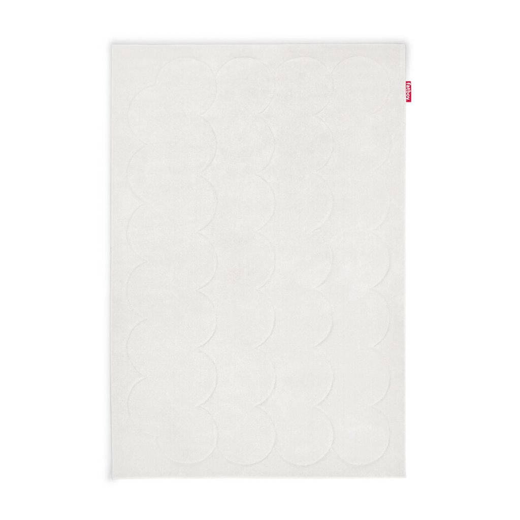 fatboy-bubble-carpet-vanilla-ice-1920x1280-packshot-01-106251