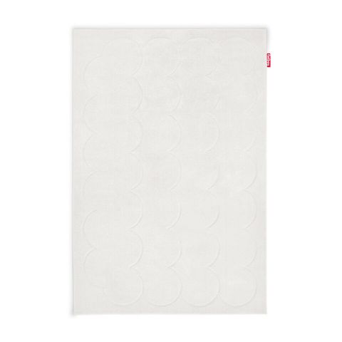 fatboy-bubble-carpet-vanilla-ice-1920x1280-packshot-01-106251