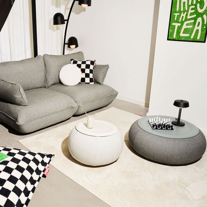 fatboy-bubble-carpet-vanilla-ice-1920x1280-ambiance-02-106251