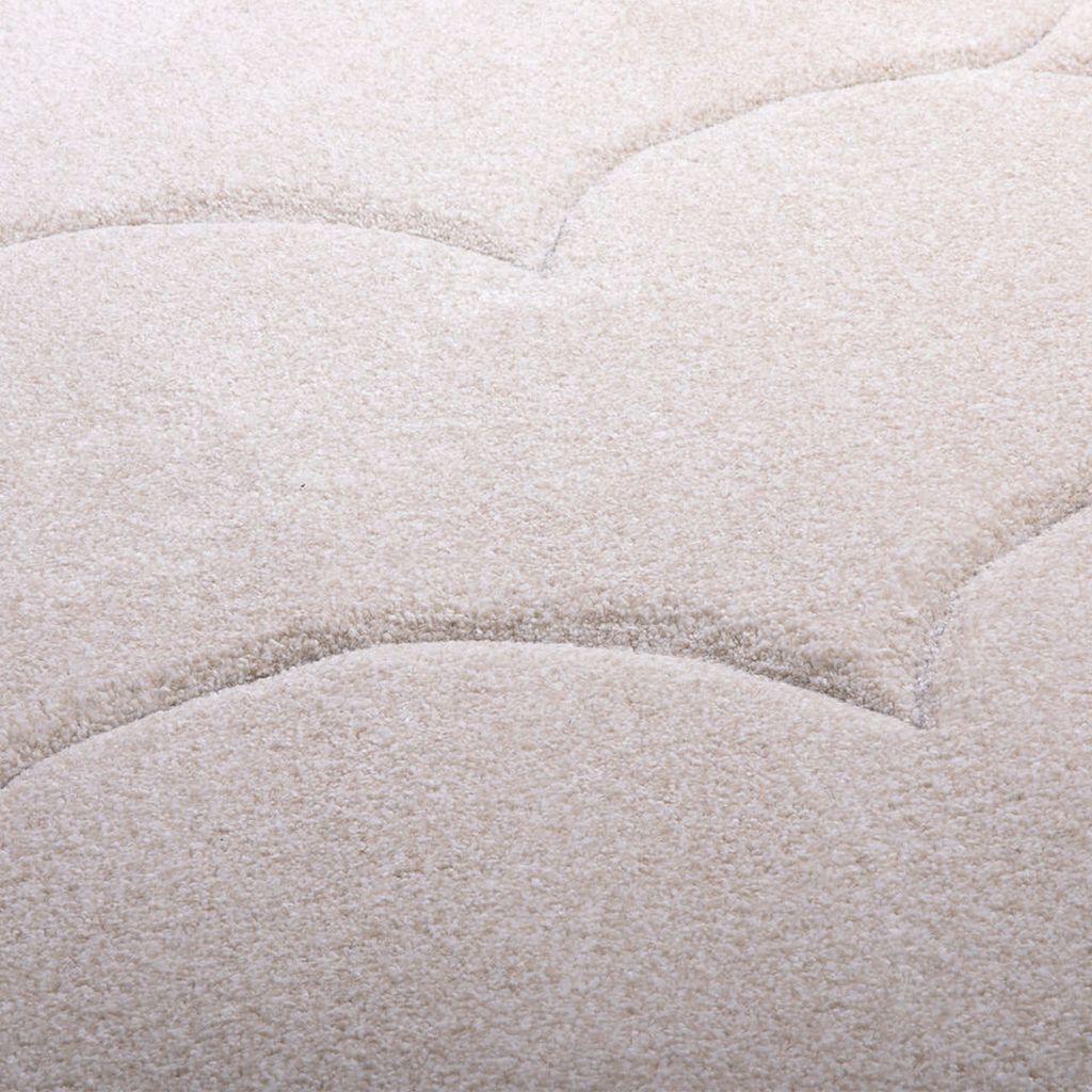 fatboy-bubble-carpet-vanilla-ice-1920x1280-closeup-04-106251