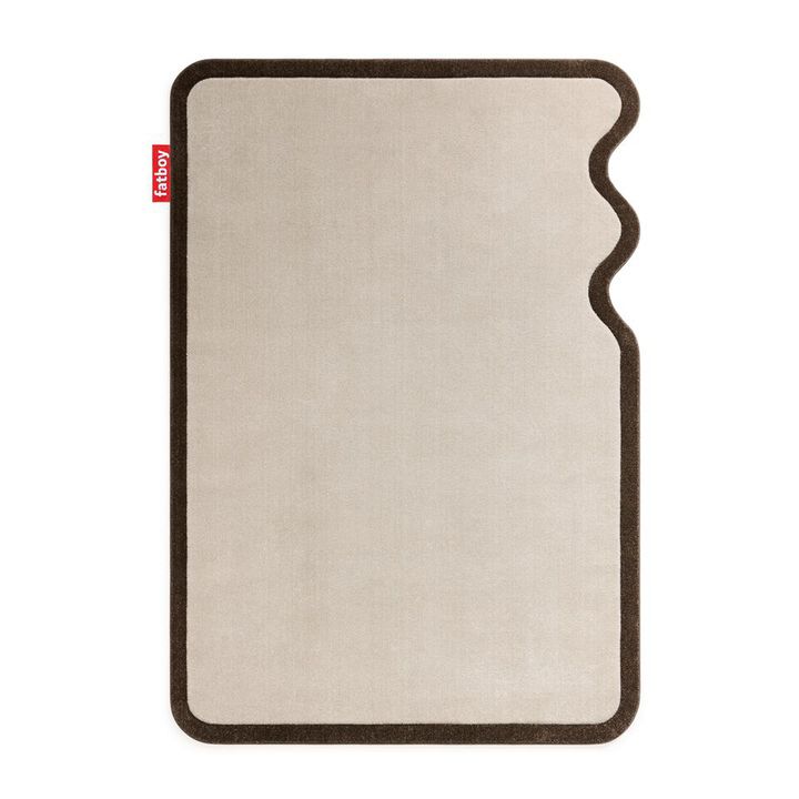 fatboy-carpet-grand-not-straight-creme-brown-packshot-01-107424