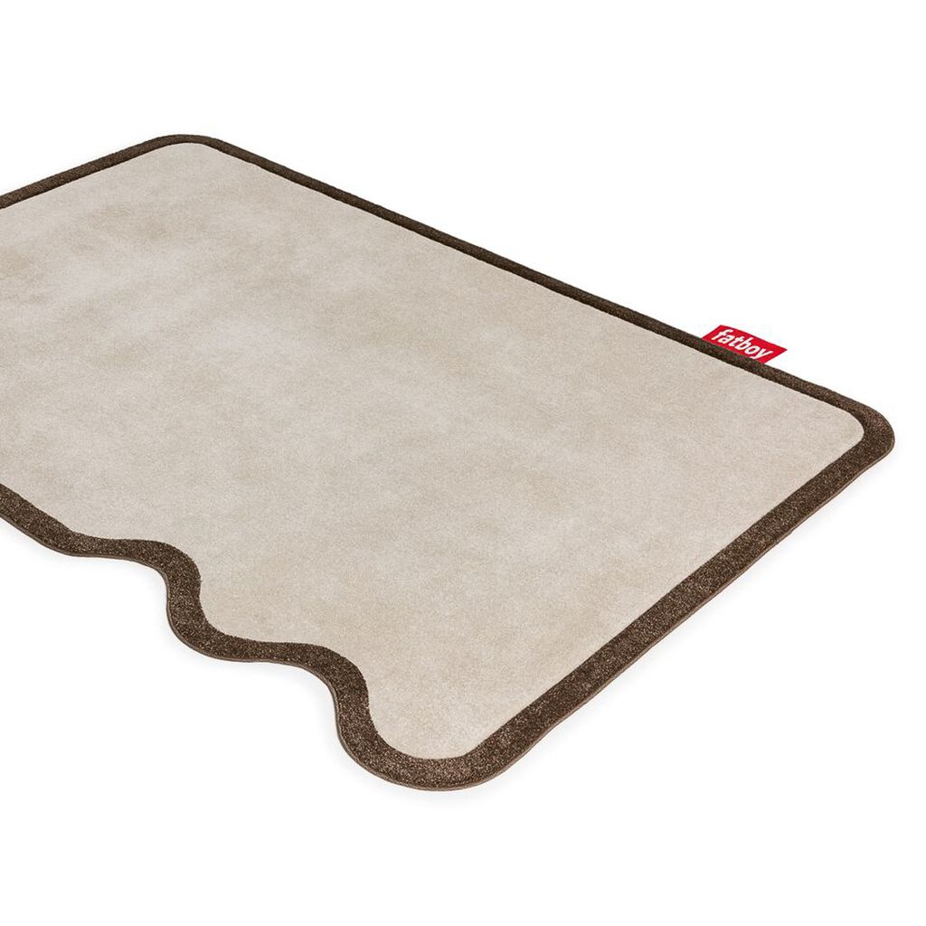 fatboy-carpet-grand-not-straight-creme-brown-packshot-02-107424