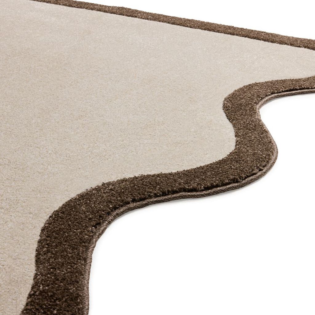 fatboy-carpet-grand-not-straight-creme-brown-closeup-01-107424