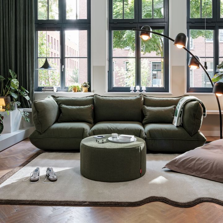 fatboy-carpet-grand-not-straight-creme-brown-ambiance-03-107424