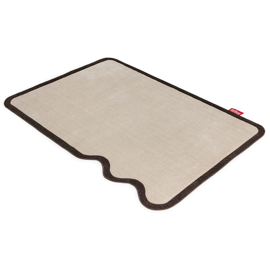 fatboy-carpet-petit-not-straight-creme-brown-packshot-02-107423