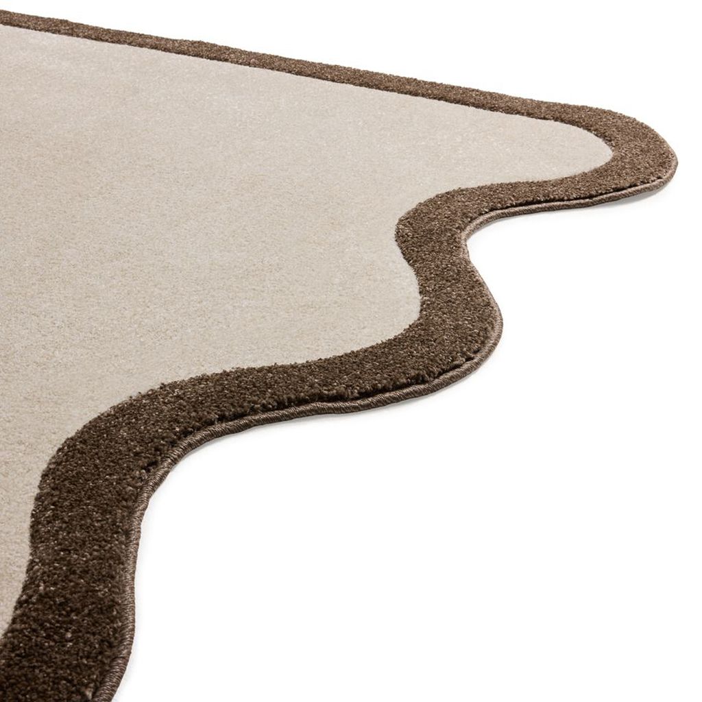 fatboy-carpet-petit-not-straight-creme-brown-closeup-01-107423