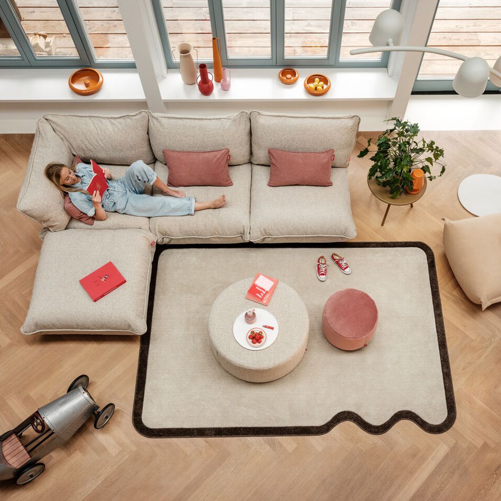 fatboy-carpet-grand-not-straight-creme-brown-ambiance-01-107424