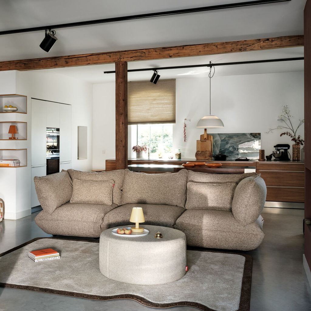 fatboy-carpet-grand-not-straight-creme-brown-ambiance-02-107424