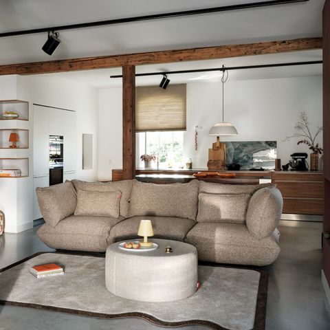 fatboy-carpet-grand-not-straight-creme-brown-ambiance-02-107424