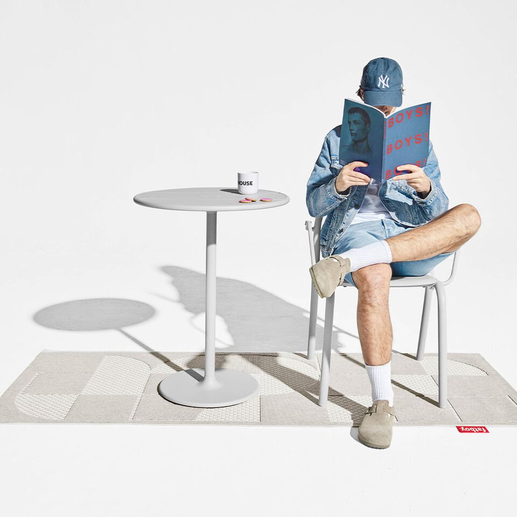 fatboy-carpretty-catwalk-jigsaw-cream-white-1920x1280-masterpiece-03-106364