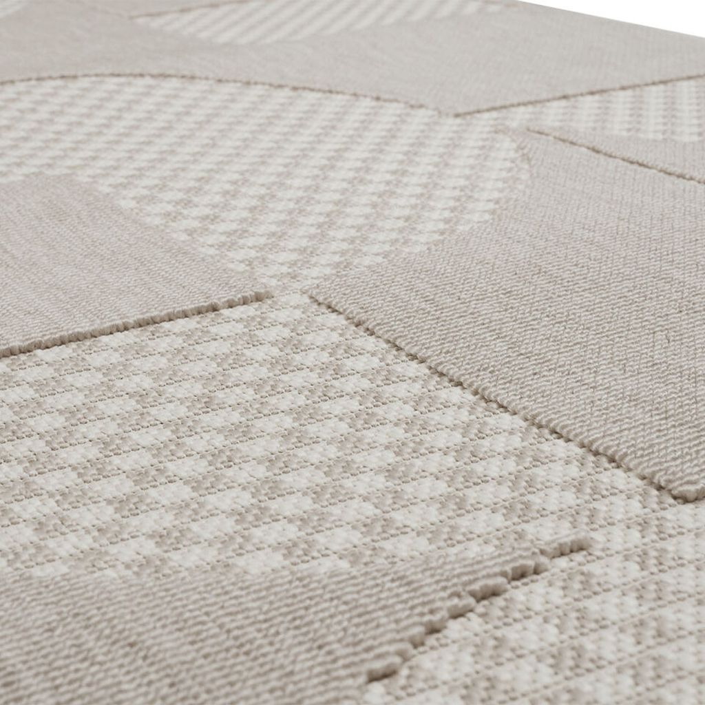 fatboy-carpretty-catwalk-jigsaw-cream-white-1920x1280-closeup-05-106364