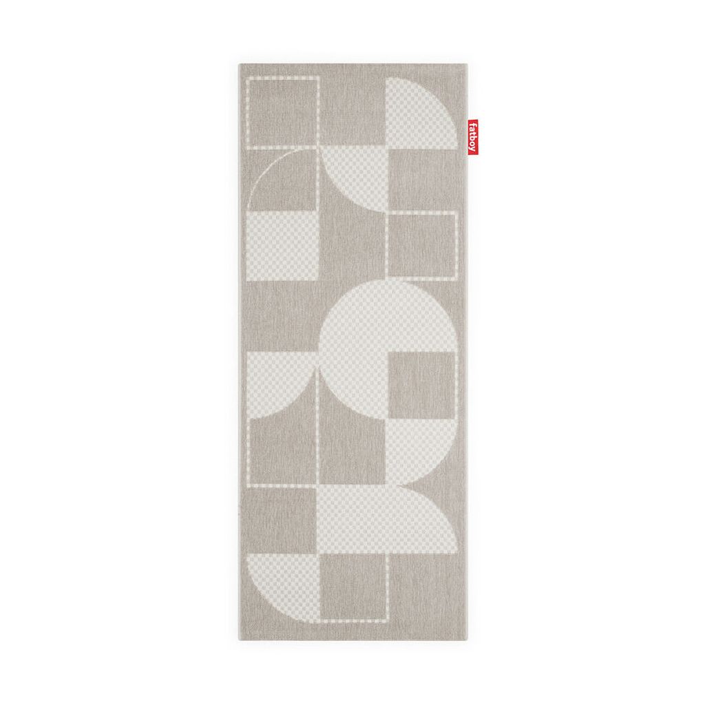 fatboy-carpretty-catwalk-jigsaw-cream-white-1920x1280-packshot-01-106364