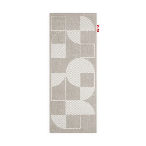 fatboy-carpretty-catwalk-jigsaw-cream-white-1920x1280-packshot-01-106364