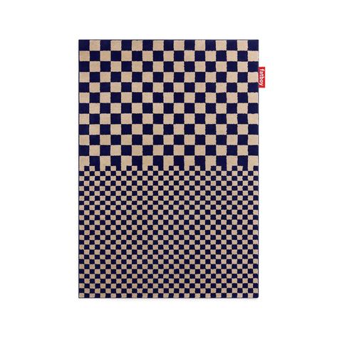 CARPET_PETIT_SQUARE_AFFAIR_01_8719773078353_1080x