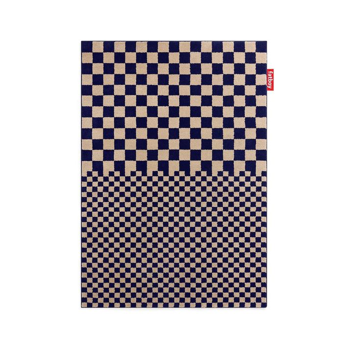 CARPET_PETIT_SQUARE_AFFAIR_01_8719773078353_1080x