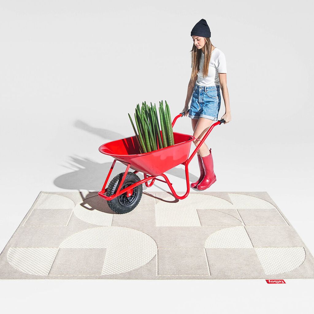 fatboy-carpretty-petit-jigsaw-black-white-1920x1280-masterpiece-06-106357