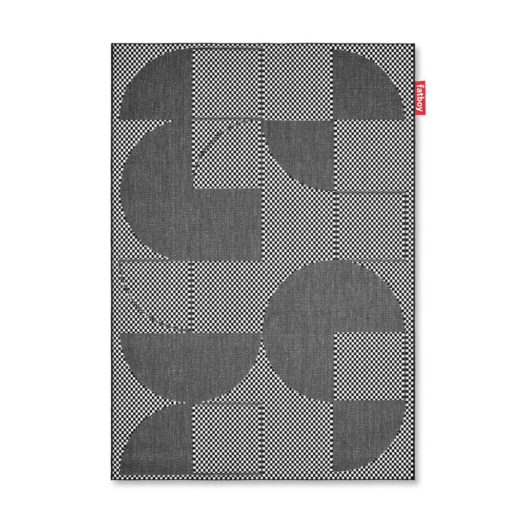 fatboy-carpretty-petit-jigsaw-black-white-1920x1280-packshot-01-106357