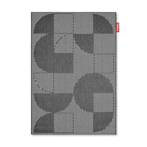 fatboy-carpretty-petit-jigsaw-black-white-1920x1280-packshot-01-106357