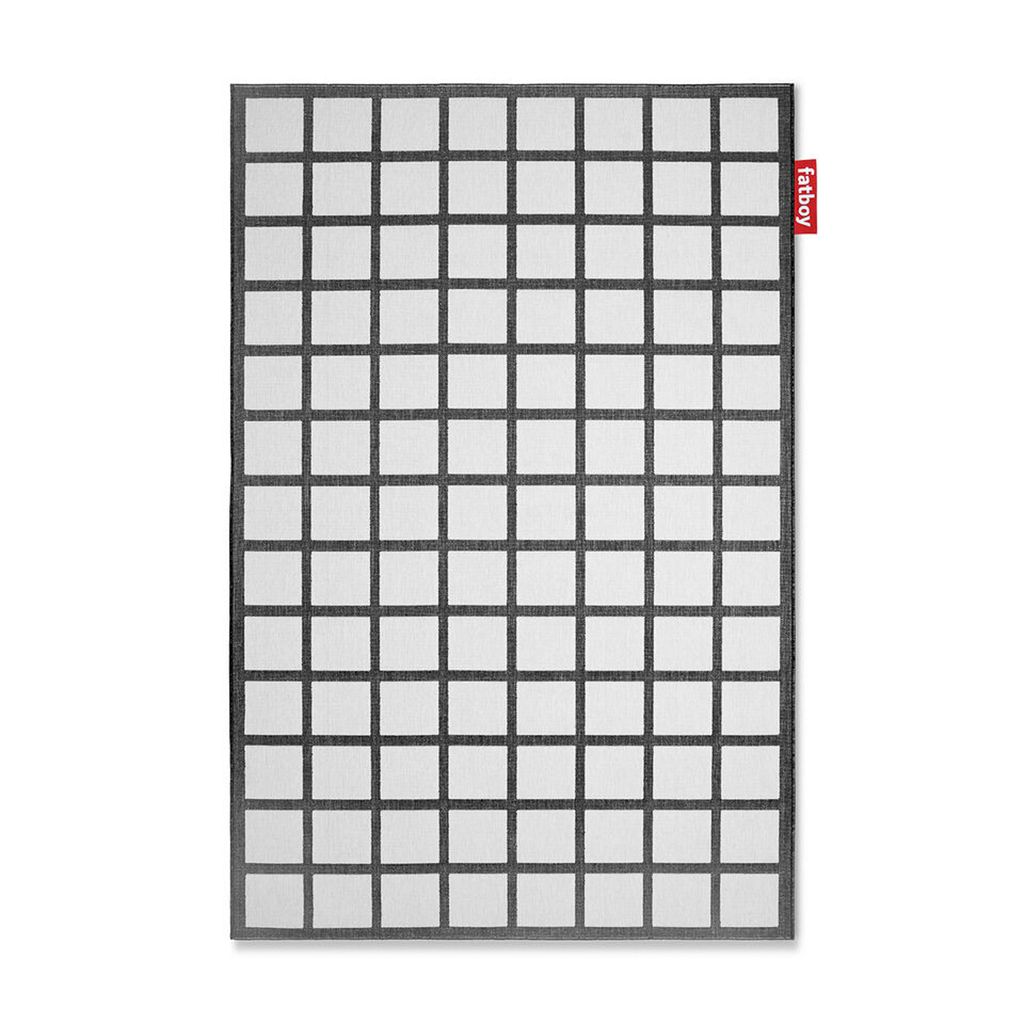 fatboy-carpretty-grand-checky-black-white-1920x1280-packshot-01-106353