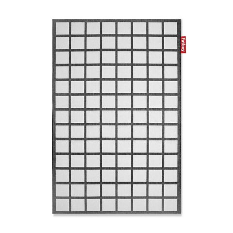 fatboy-carpretty-grand-checky-black-white-1920x1280-packshot-01-106353