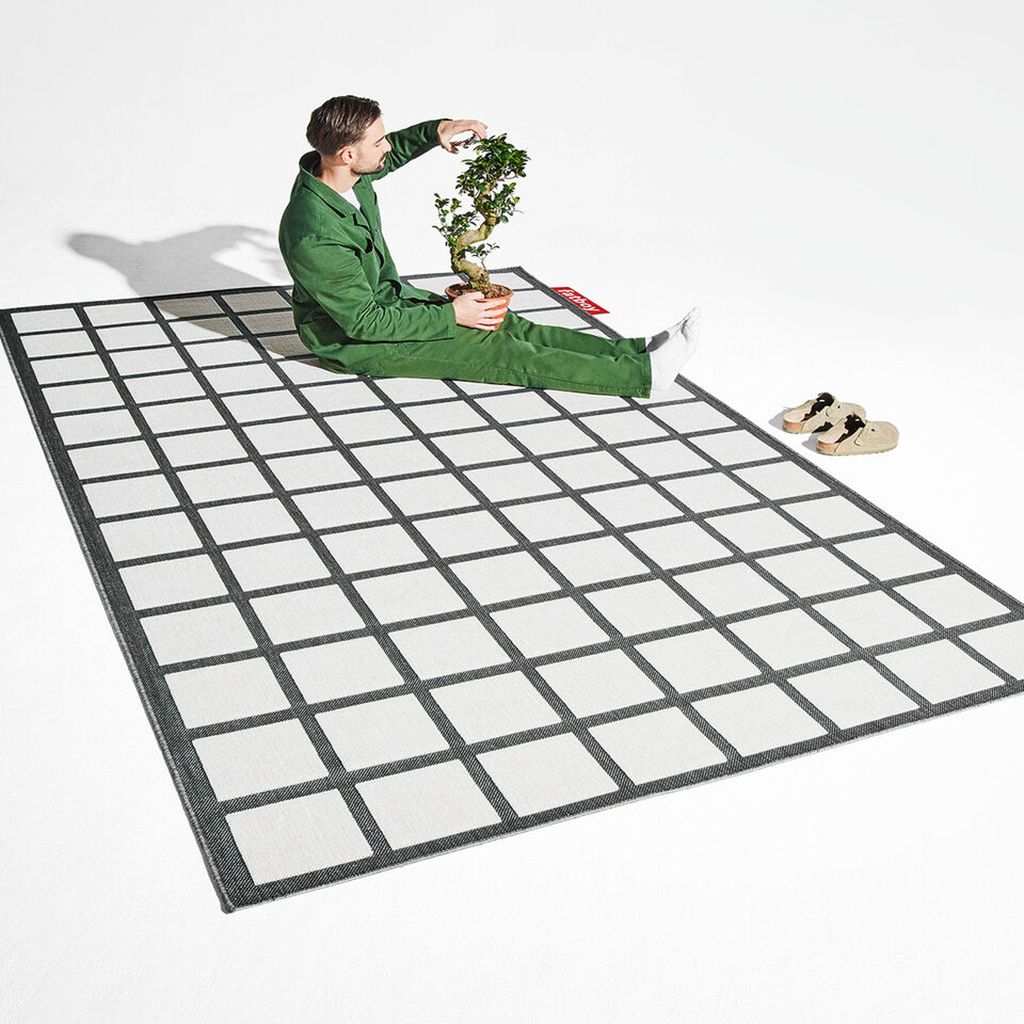 fatboy-carpretty-grand-checky-black-white-1920x1280-masterpiece-03-106353