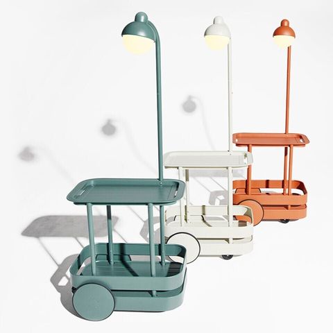 fatboy-Jolly-Trolley-Light-Grey-1920x1280-masterpiece-10-105834