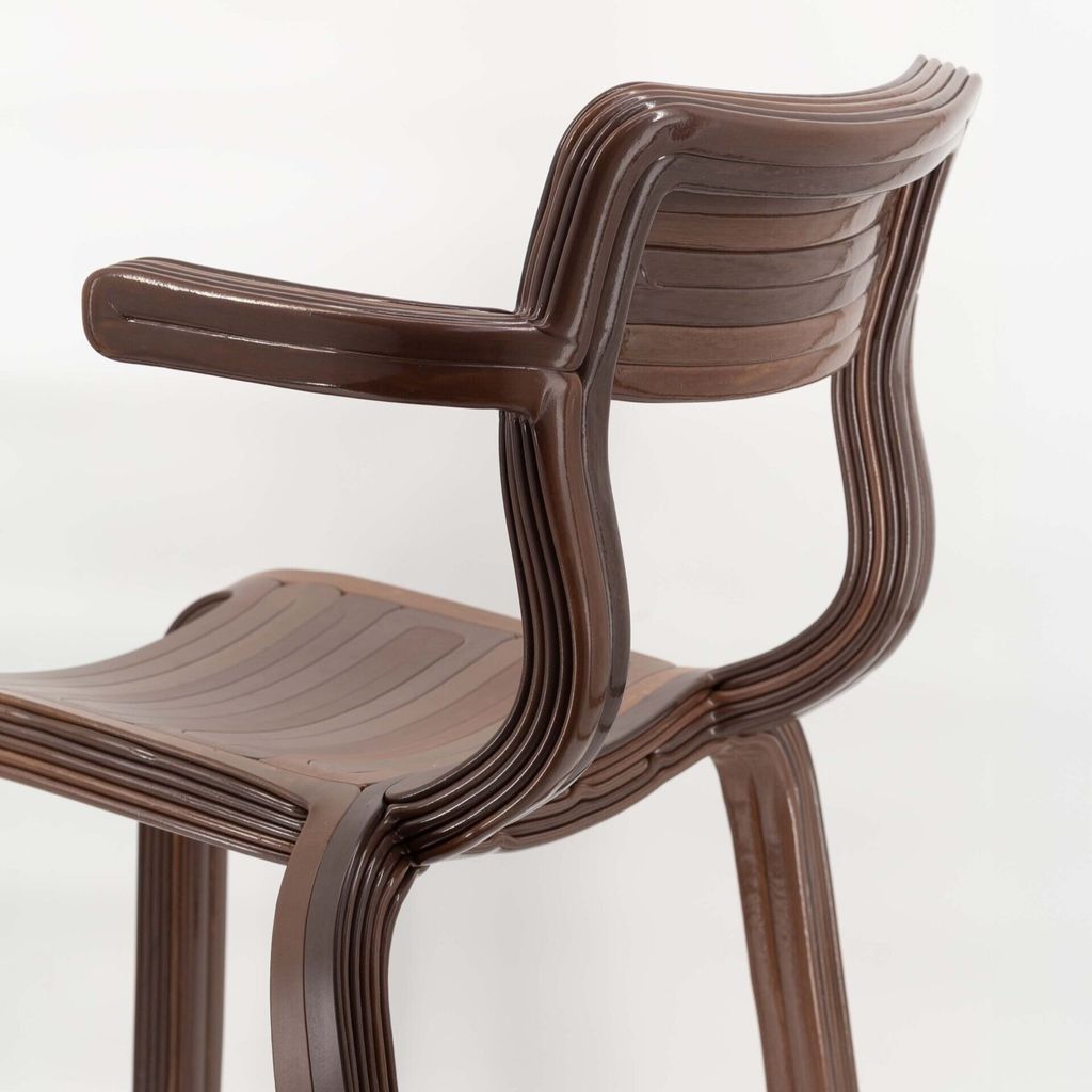 kooij-rvr-nib_2025-04-22-125132