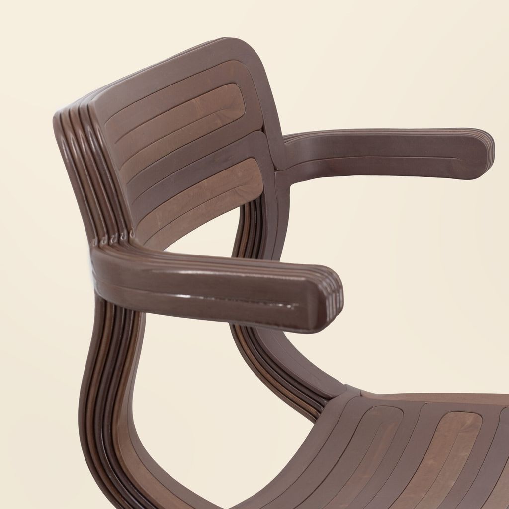 kooij-rvr-chair-nib1
