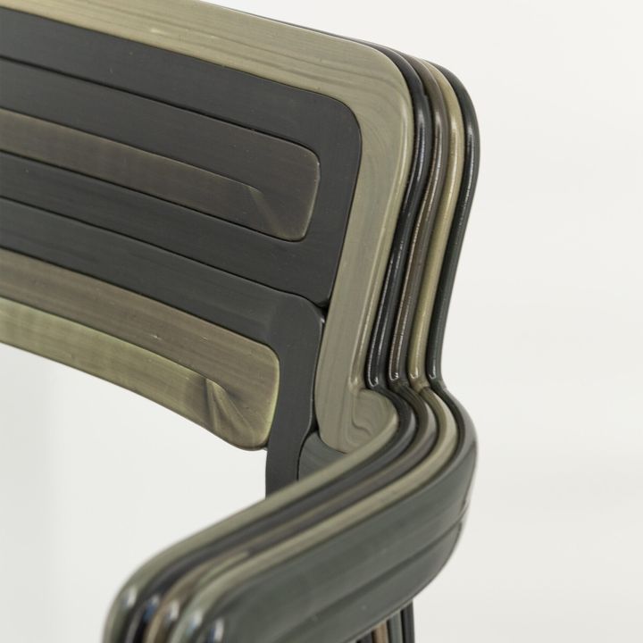 kooij-rvr-chair-peat