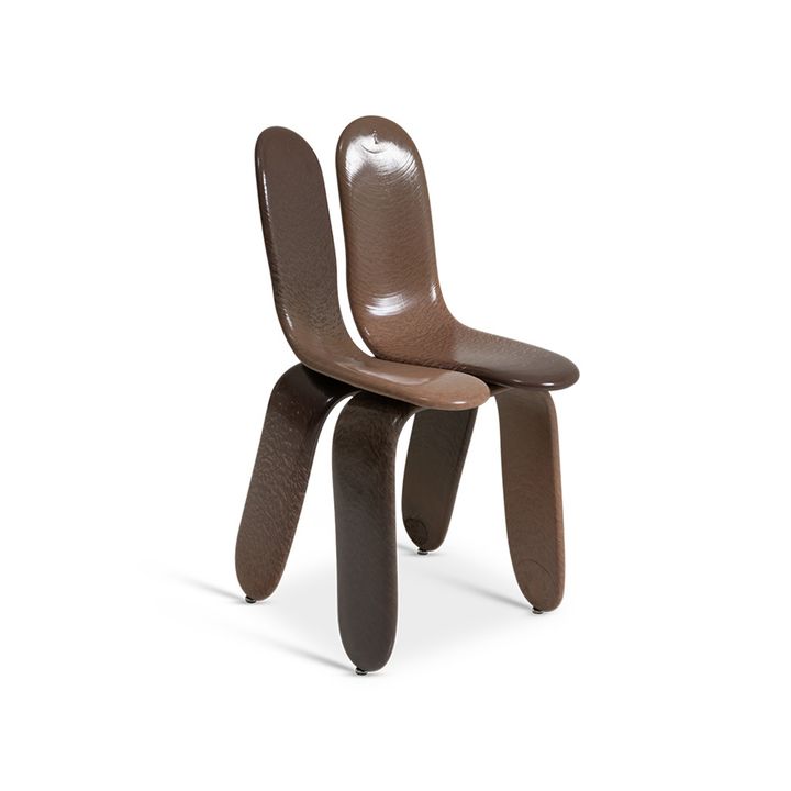 row-chair-nib